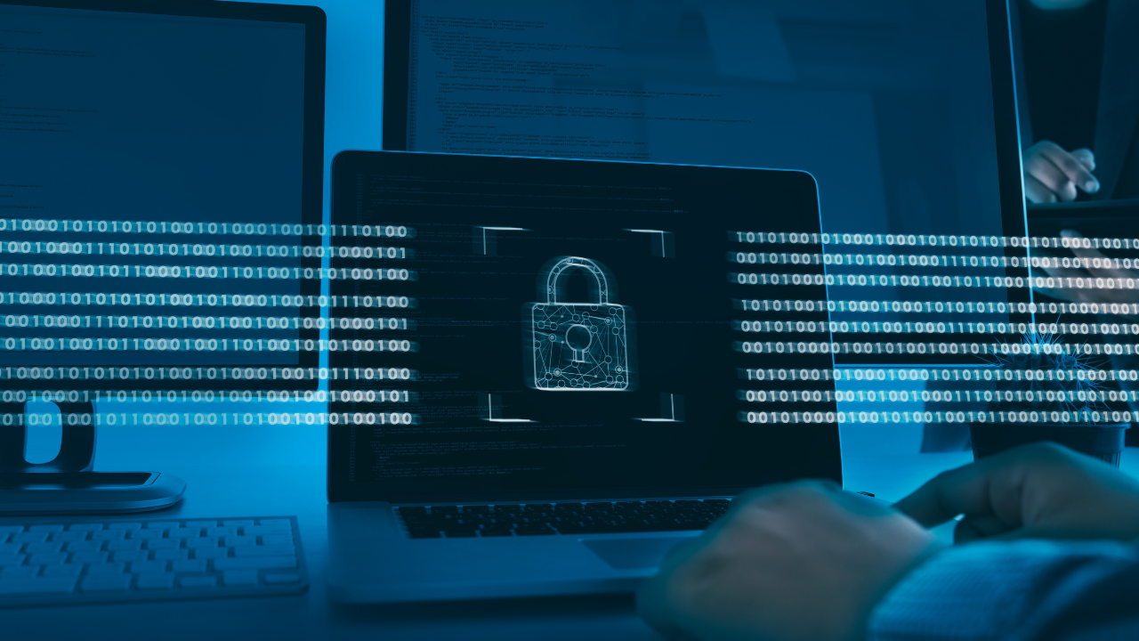 When AI Meets Cybercrime