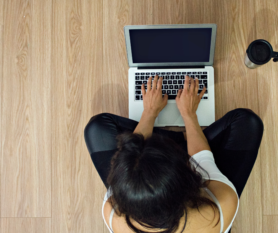 Do You Really Own Your Brand? A Guide to Locking Down Your Digital Identity